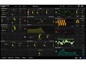 Musikmesse 08: Circle - the easy-to-use semi-modular synth